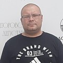 Сергей, 30 лет