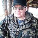 Дмитрий, 49 лет