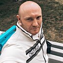 Владимир, 33 года