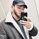 Дима, 25 лет