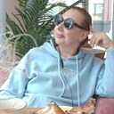 Елена, 66 лет