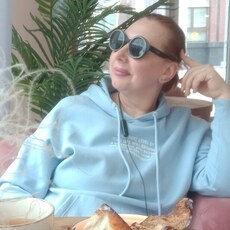 Фотография девушки Елена, 66 лет из г. Белгород