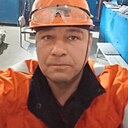 Саня, 43 года