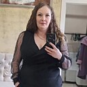 Алёна, 36 лет