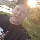 Дмитрий, 34 года