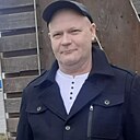 Вадим, 51 год