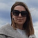 Елена, 42 года