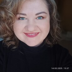 Фотография девушки Ксения, 44 года из г. Рига