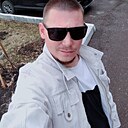 Антон, 38 лет