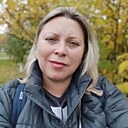 Ирина, 41 год