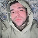 Николай, 32 года