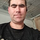 Динар, 36 лет