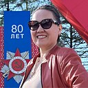 Юлия, 41 год