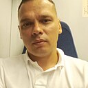 Александр, 32 года