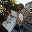 Кирилл, 38 лет