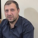 Arman, 43 года