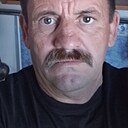 Андрей, 56 лет