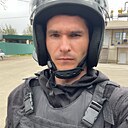 Дмитрий, 32 года