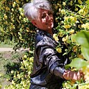 Татьяна, 57 лет
