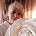 Ksysha, 52 года