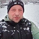 Руслан, 34 года