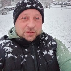 Фотография мужчины Руслан, 34 года из г. Мозырь