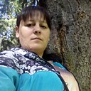 Анна, 41 год