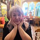 Галина, 70 лет