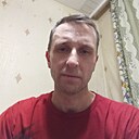 Вячеслав, 37 лет