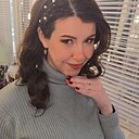 Наталья, 37 лет