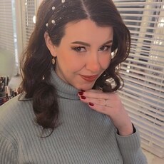 Фотография девушки Наталья, 37 лет из г. Нижний Новгород