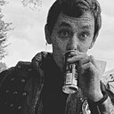 Павел, 33 года
