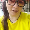 Мадам, 44 года