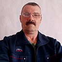 Сергей, 60 лет