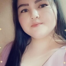 Фотография девушки Жансая, 24 года из г. Тараз