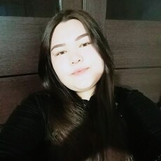 Фотография девушки Жансая, 23 года из г. Тараз