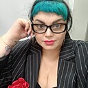 Евгения, 46 лет