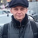 Максим, 41 год