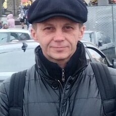 Фотография мужчины Максим, 41 год из г. Энгельс