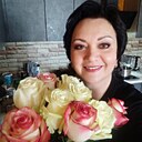 Инна, 54 года