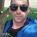 Borys, 37 лет