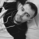 Руслан, 35 лет