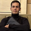 Азим, 29 лет