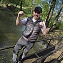 Роман, 32 года