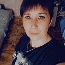 Татьяна, 44 года