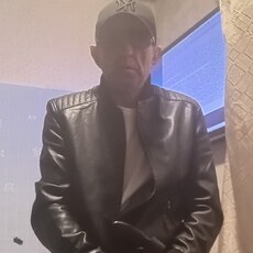 Фотография мужчины Олексій, 51 год из г. Киев