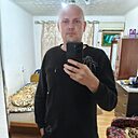 Сергей, 40 лет