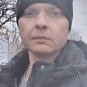 Сергей, 43 года