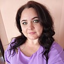Эльвира, 32 года
