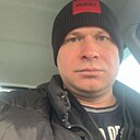 Юрий, 35 лет